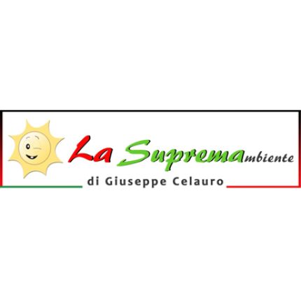 Logotipo de Autospurgo Caltanissetta Celauro Giuseppe La Suprema
