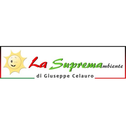 Logo fra Autospurgo Caltanissetta Celauro Giuseppe La Suprema