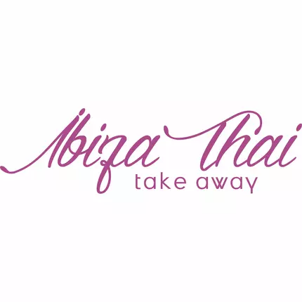 Logotyp från Ibiza Thai