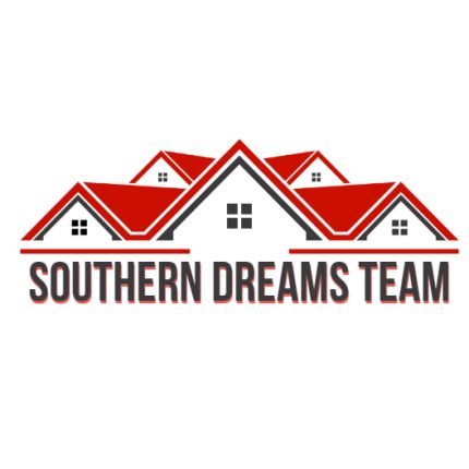 Logo von Southern Dreams Team, Keller Williams Realty Professionals