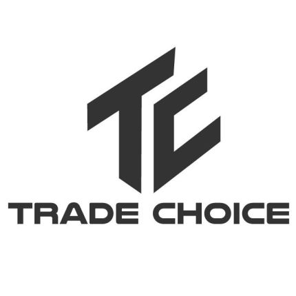 Logo od TradeChoice LLC