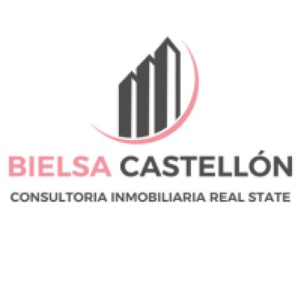 Logotyp från Bielsa Castellón Consultoria Inmobiliaria Real State