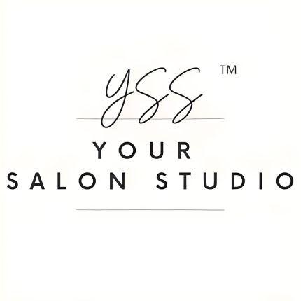 Logotyp från Your Salon Studio