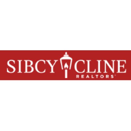 Logo van Patrick Lach | Sibcy Cline