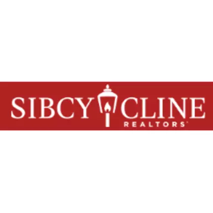 Logo od Patrick & Kristie - Team Lach | Sibcy Cline REALTORS