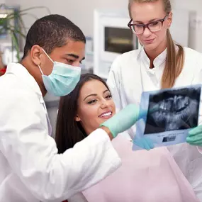 Bild von Tampa Dental Implants