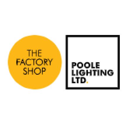 Logotyp från Poole Lighting