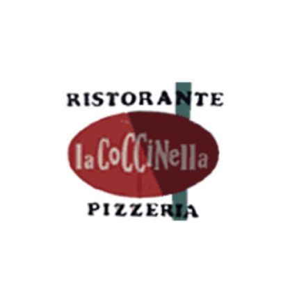 Logo van Ristorante Pizzeria La Coccinella