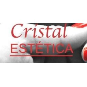 esteticacristallogono.JPG