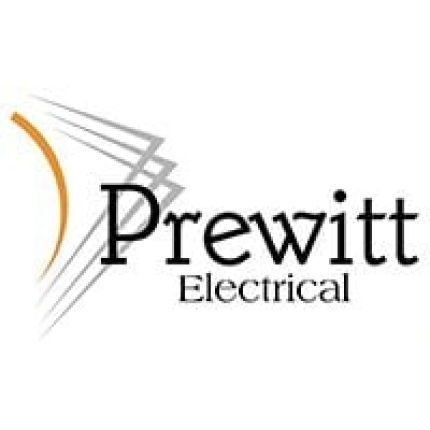 Logotyp från Prewitt Electric