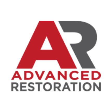 Logo van Advanced Restoration LLC