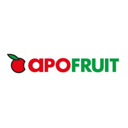 Logotyp från Spaccio Apofruit