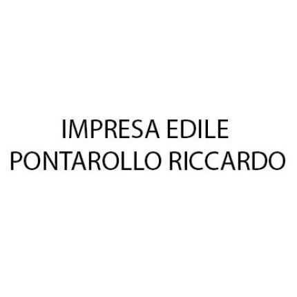 Logotyp från Pontarollo Riccardo