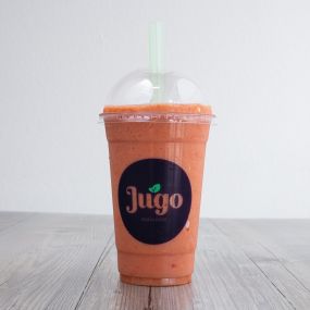 Bild von Jugo Acai & Juice Bar