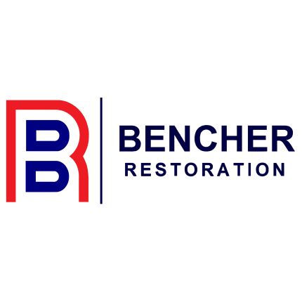 Logotipo de Bencher Restoration