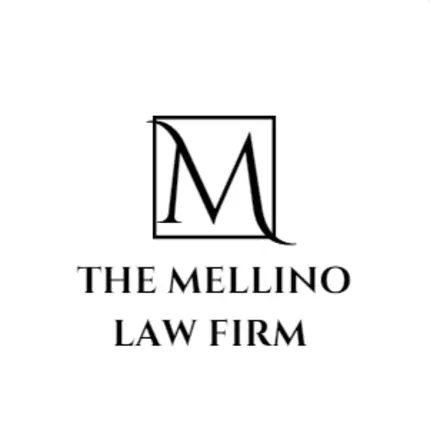 Logo van The Mellino Law Firm LLC