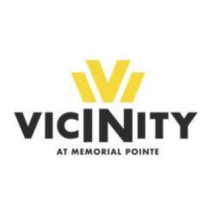 Logo de Vicinity at Memorial Pointe