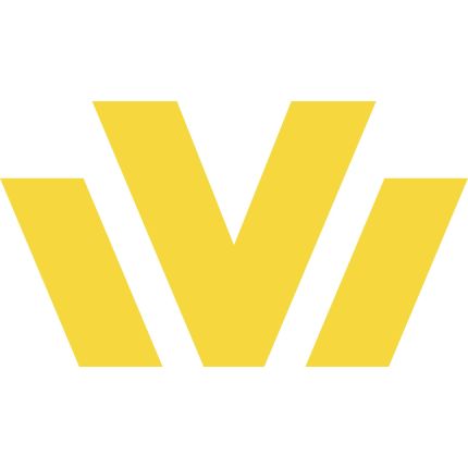 Logo van Vicinity at Memorial Pointe Apartments