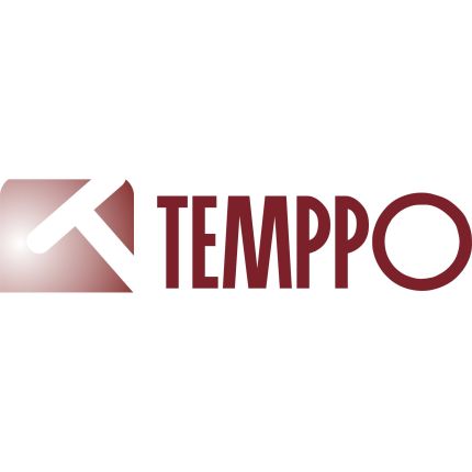 Logo van Temppo Inmobiliaria