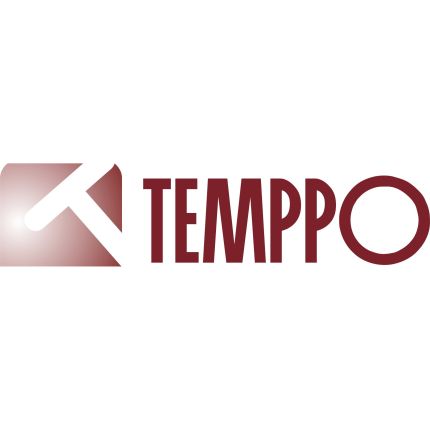 Logo da Temppo Inmobiliaria