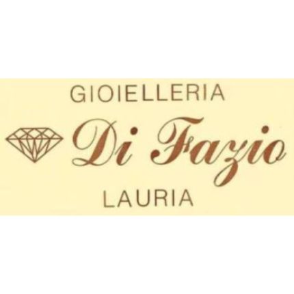 Logo von Gioielleria-Ottica di Fazio