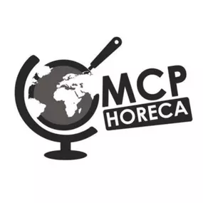 Bild von MCPhoreca | Uitzendbureau Groningen