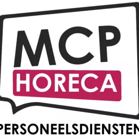 Bild von MCPhoreca Personeelsdiensten