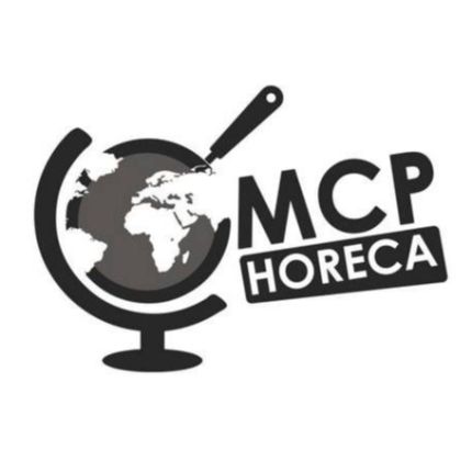 Logo van MCPhoreca | Uitzendbureau Groningen