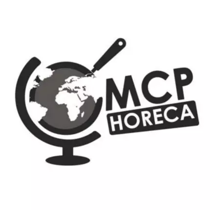 Logo from MCPhoreca | Uitzendbureau Groningen