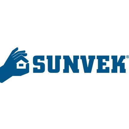 Logo od SUNVEK