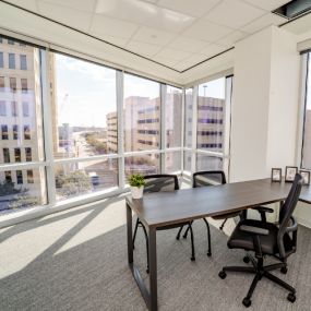 Bild von CityCentral - Fort Worth, TX Office Space