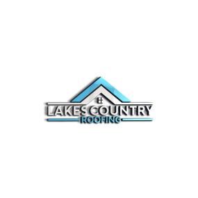 Bild von Lakes Country Roofing