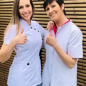 Bild von Thuisverpleging Vera & Regina