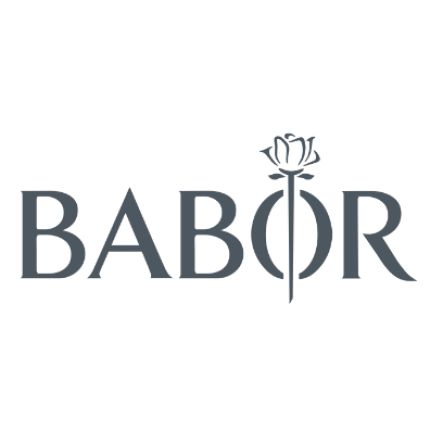 Logotipo de Fatima Babor // Centro De Estética Y Belleza En Getxo