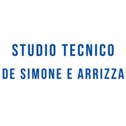 Logotyp från Studio Tecnico De Simone & Arrizza