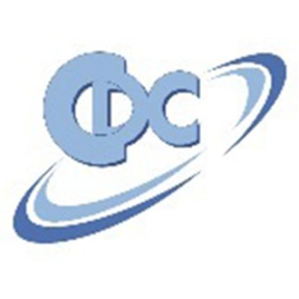 Logotipo de Cdc Group Srl
