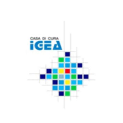 Logo de Poliambulatorio - Punto di Prenotazione - Casa di Cura Igea