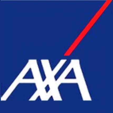 Logótipo de Axa Assicurazioni - Agenzia Biella Costa