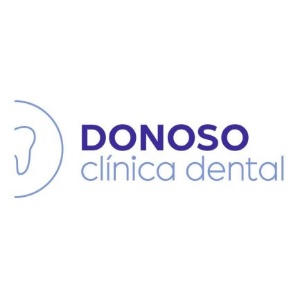 Λογότυπο από Clínica Dental Donoso