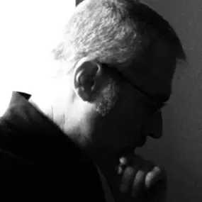 Attorney Kaloyanides