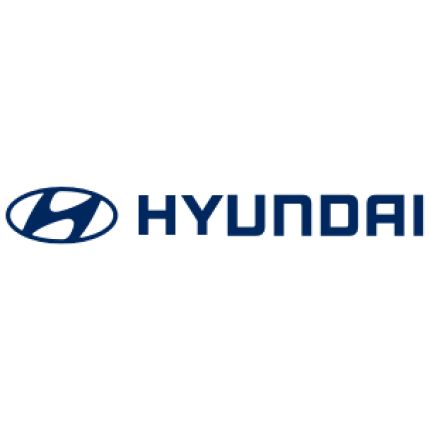 Logo de Norman Hyundai