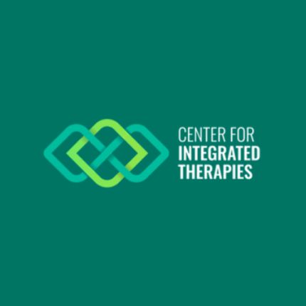 Λογότυπο από Center for Integrated Therapies