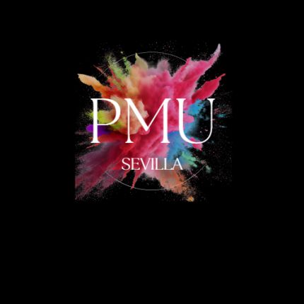 Logo von Material Micropigmentación PMU Sevilla