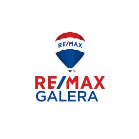 Remaxgalera-logoportada.jpg