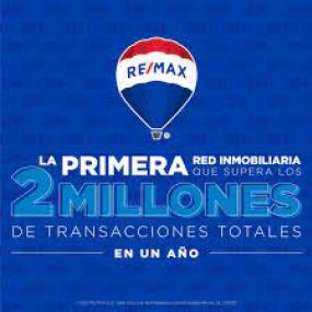 Remaxgalera-portada.jpg