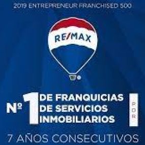 Remaxgalera-fotolamejorinmobiliaria.jpg