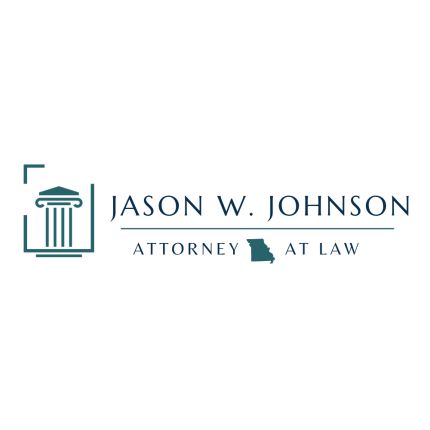 Logotyp från Jason W. Johnson, Attorney at Law