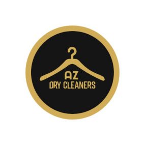 Bild von A & Z Dry Cleaners Professional in Wedding Dresses and Curtain Cleaning Service