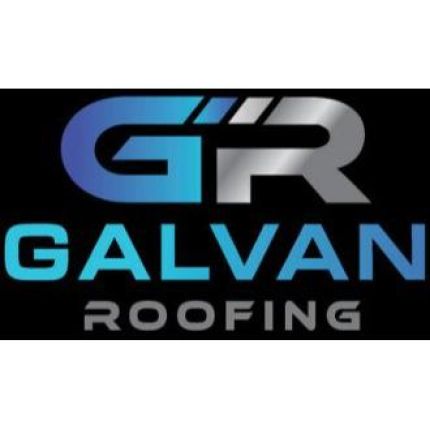 Logo from Galvan Roofing and Construction