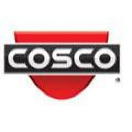 Logótipo de Cosco Industries